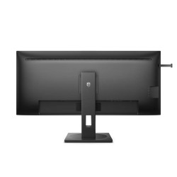 Philips/40B1U5600/00/39,53''/IPS/3440x1440/120Hz/4ms/Black/3R