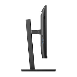 Philips/40B1U5600/00/39,53''/IPS/3440x1440/120Hz/4ms/Black/3R
