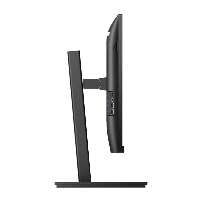Philips/40B1U5600/00/39,53''/IPS/3440x1440/120Hz/4ms/Black/3R