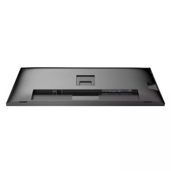 Philips/40B1U5600/00/39,53''/IPS/3440x1440/120Hz/4ms/Black/3R