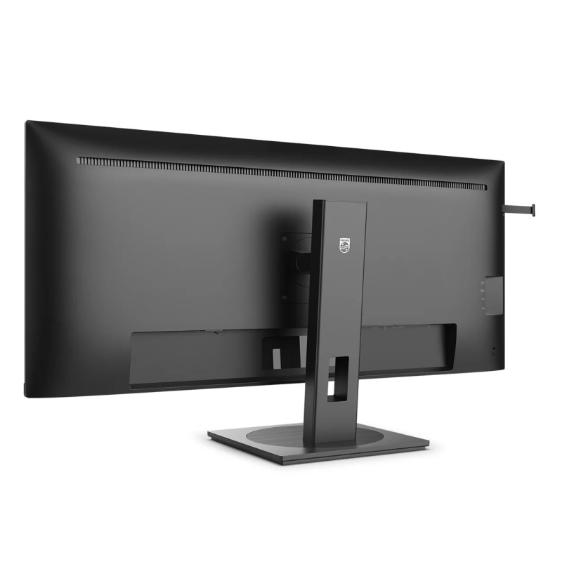 Philips/40B1U5600/00/39,53''/IPS/3440x1440/120Hz/4ms/Black/3R