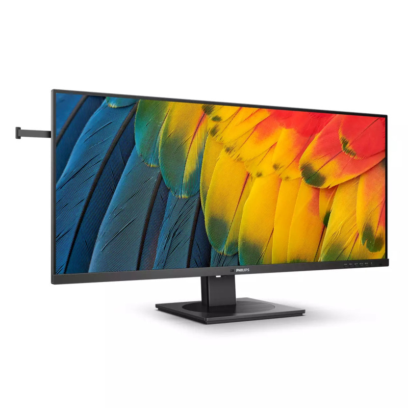 Philips/40B1U5600/00/39,53''/IPS/3440x1440/120Hz/4ms/Black/3R