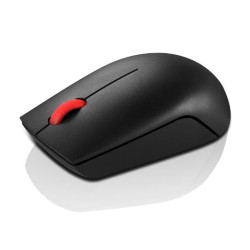 LENOVO ESSENTIAL WIRELESS COMPACT MOUSE S