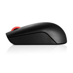 LENOVO ESSENTIAL WIRELESS COMPACT MOUSE S