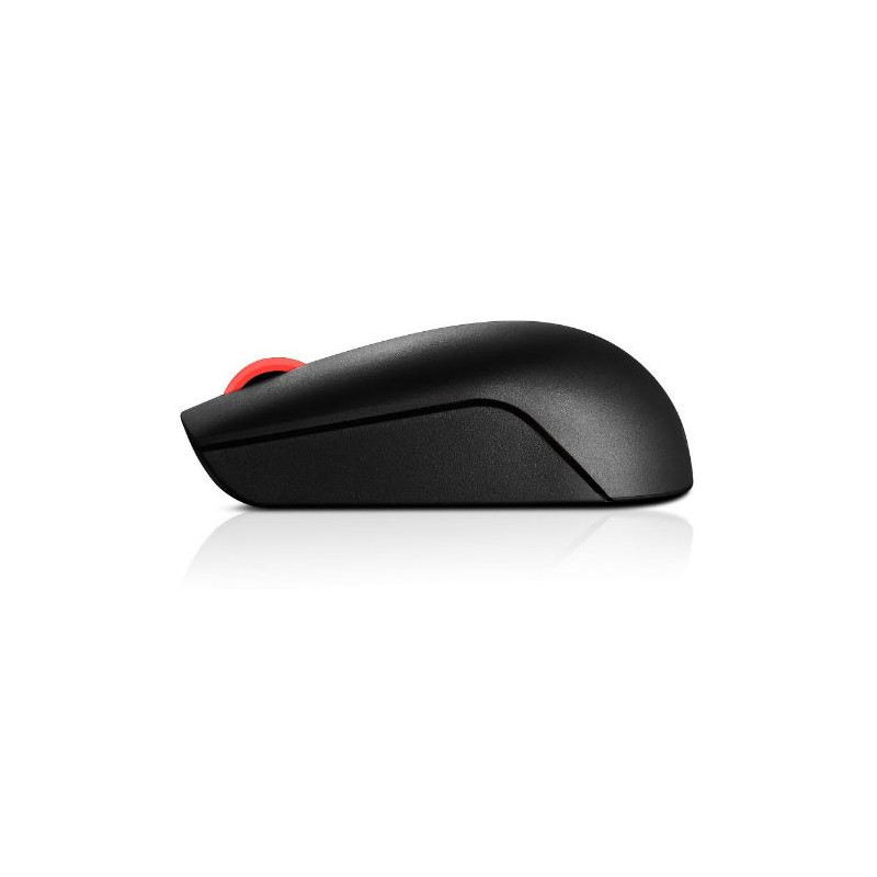 LENOVO ESSENTIAL WIRELESS COMPACT MOUSE S