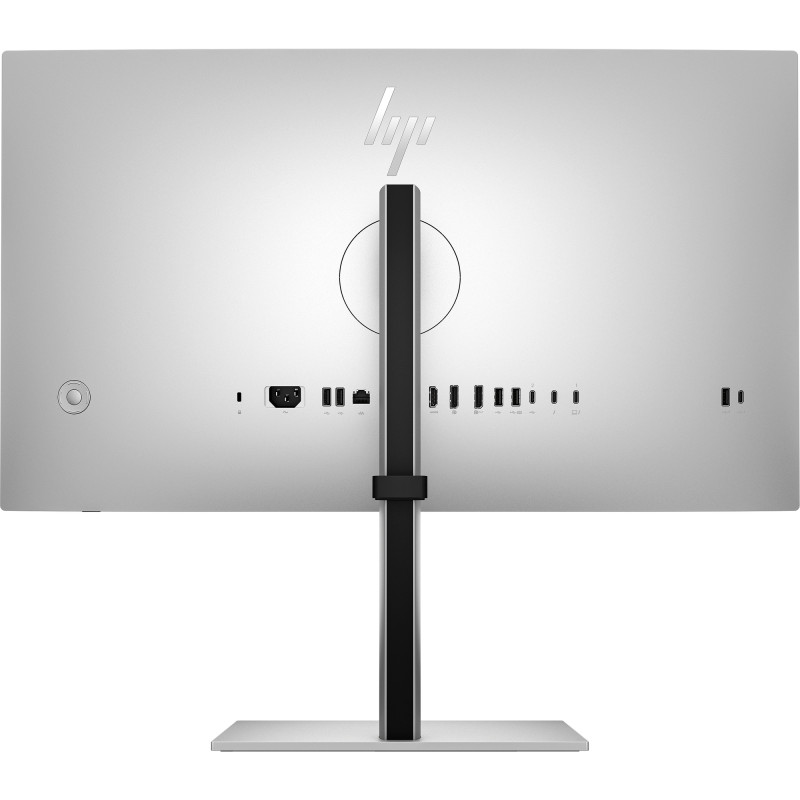 HP/727pu/27''/IPS/QHD/120Hz/5ms/Blck-Slvr/3R