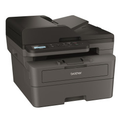 Brother/DCP-L2640DN/MF/Laser/A4/LAN/USB