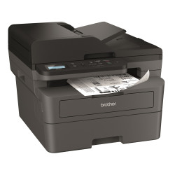 Brother/DCP-L2640DN/MF/Laser/A4/LAN/USB