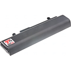 Batérie T6 Power Asus Eee PC 1011, 1015, 1215, R051, VX6, 5200mAh, 56Wh, 6cell