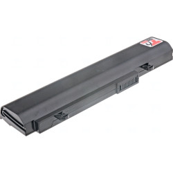 Batérie T6 Power Asus Eee PC 1011, 1015, 1215, R051, VX6, 5200mAh, 56Wh, 6cell