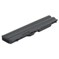 Batérie AVACOM pre Lenovo ThinkPad L530 Li-Ion 10,8 V 5200mAh 56Wh