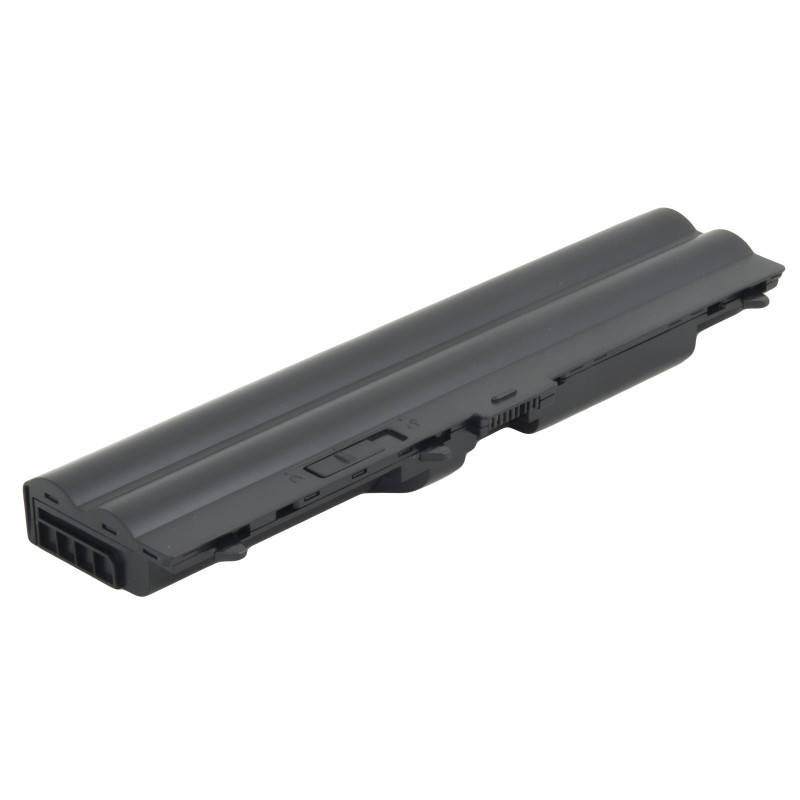 Batérie AVACOM pre Lenovo ThinkPad L530 Li-Ion 10,8 V 5200mAh 56Wh