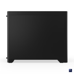 Lenovo Legion/T5 30IAX10/Tower/U7-255HX/32GB/1TB/RTX 5060Ti/bez OS/3R