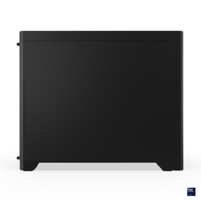 Lenovo Legion/T5 30IAX10/Tower/U7-255HX/32GB/1TB/RTX 5060Ti/bez OS/3R