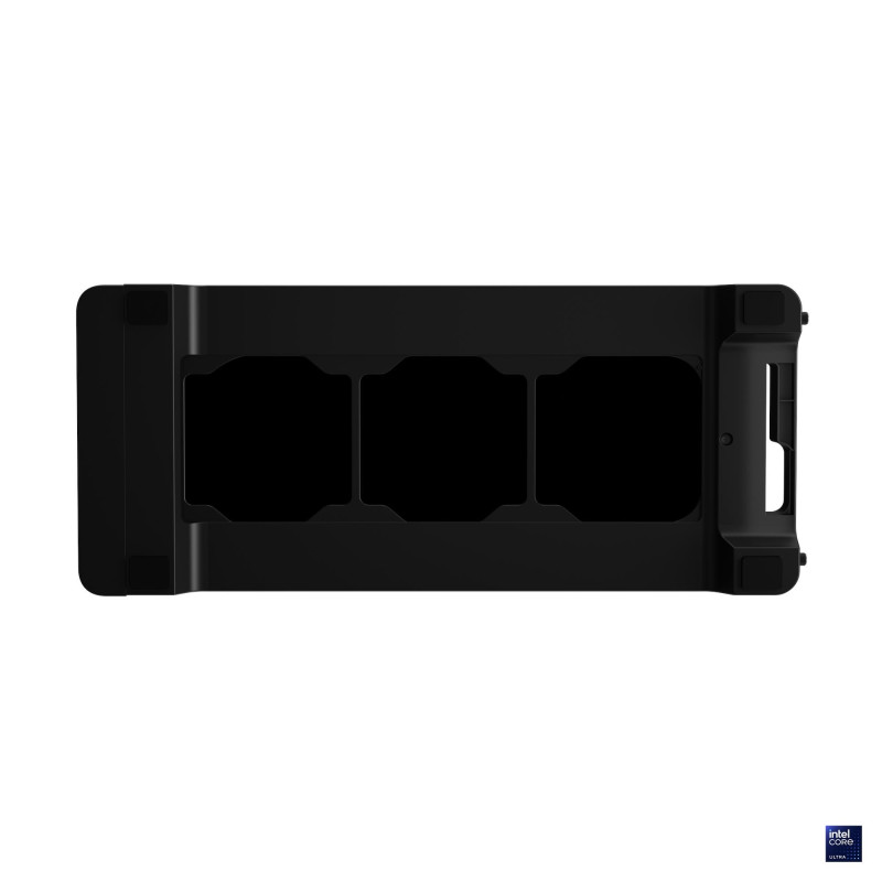 Lenovo Legion/T5 30IAX10/Tower/U7-255HX/32GB/1TB/RTX 5060Ti/bez OS/3R