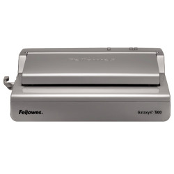 Fellowes Viazač Galaxy-E