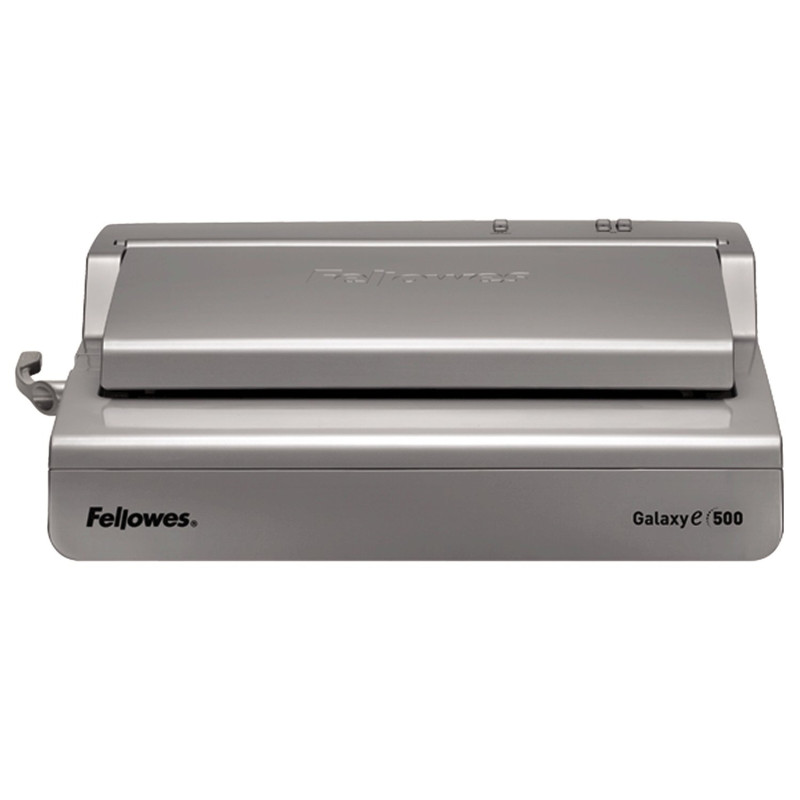 Fellowes Viazač Galaxy-E