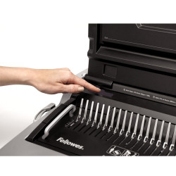 Fellowes Viazač Galaxy-E