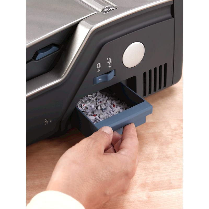 Fellowes Viazač Galaxy-E