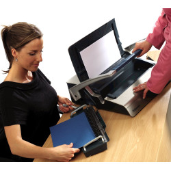 Fellowes Viazač Galaxy-E