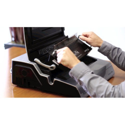 Fellowes Viazač Galaxy-E