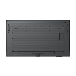 Yealink MeetingDisplay 75, Ultra HD, 4K, IPS,