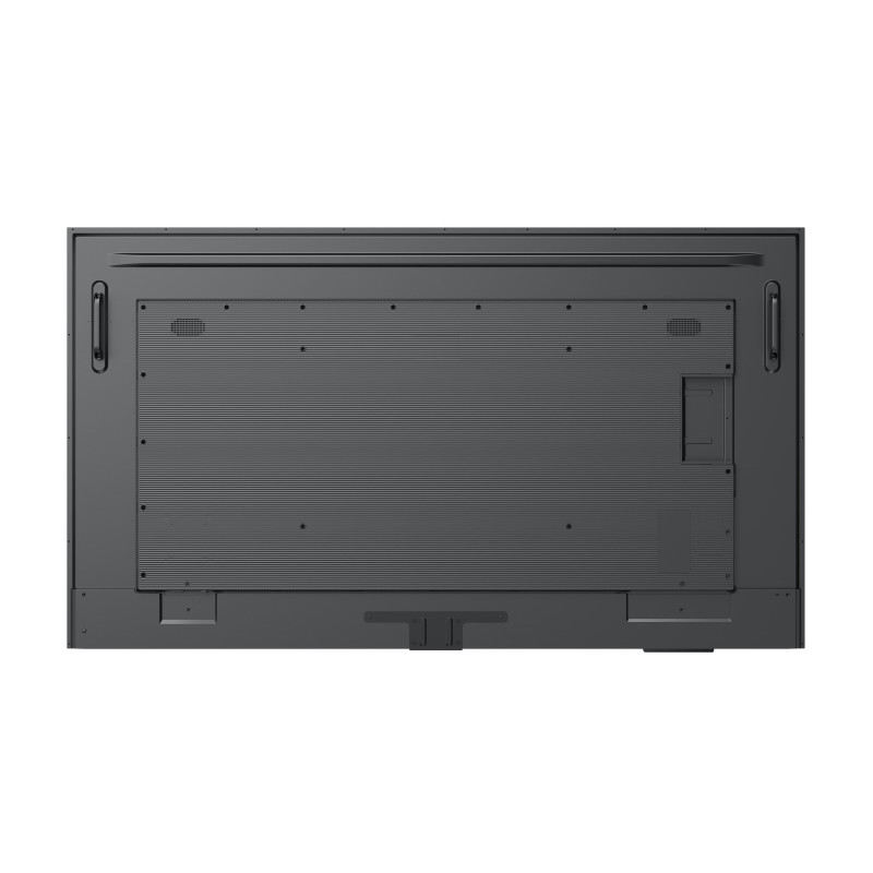 Yealink MeetingDisplay 75, Ultra HD, 4K, IPS,