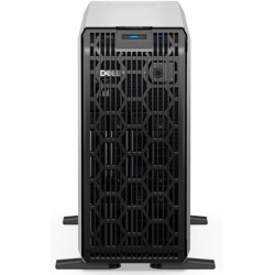 Dell Server PowerEdge T360 6325P/32G/1x480GB/8x3,5''/H755/1x700W/3Y Basic