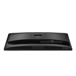 24'' LED AOC 24E4CV