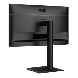 24'' LED AOC 24E4CV