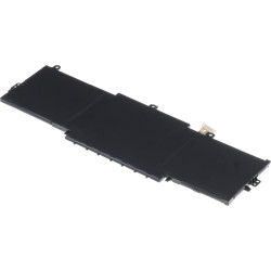 Batéria T6 Power Asus ZenBook 14 UX433FA, UX433FN, 4335mAh, 50Wh, 3cell, Li-pol