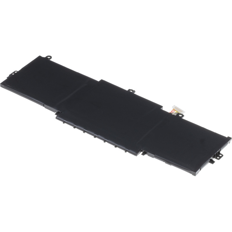 Batéria T6 Power Asus ZenBook 14 UX433FA, UX433FN, 4335mAh, 50Wh, 3cell, Li-pol