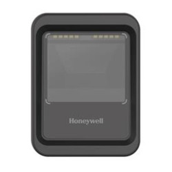 HONEYWELL - Honeywel Genesis XP 7680g - RS232 kit
