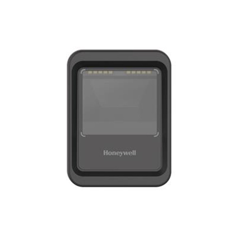 HONEYWELL - Honeywel Genesis XP 7680g - RS232 kit
