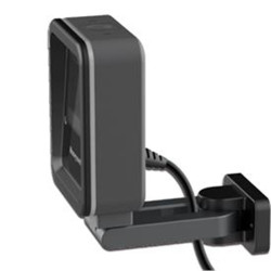 HONEYWELL - Honeywel Genesis XP 7680g - RS232 kit