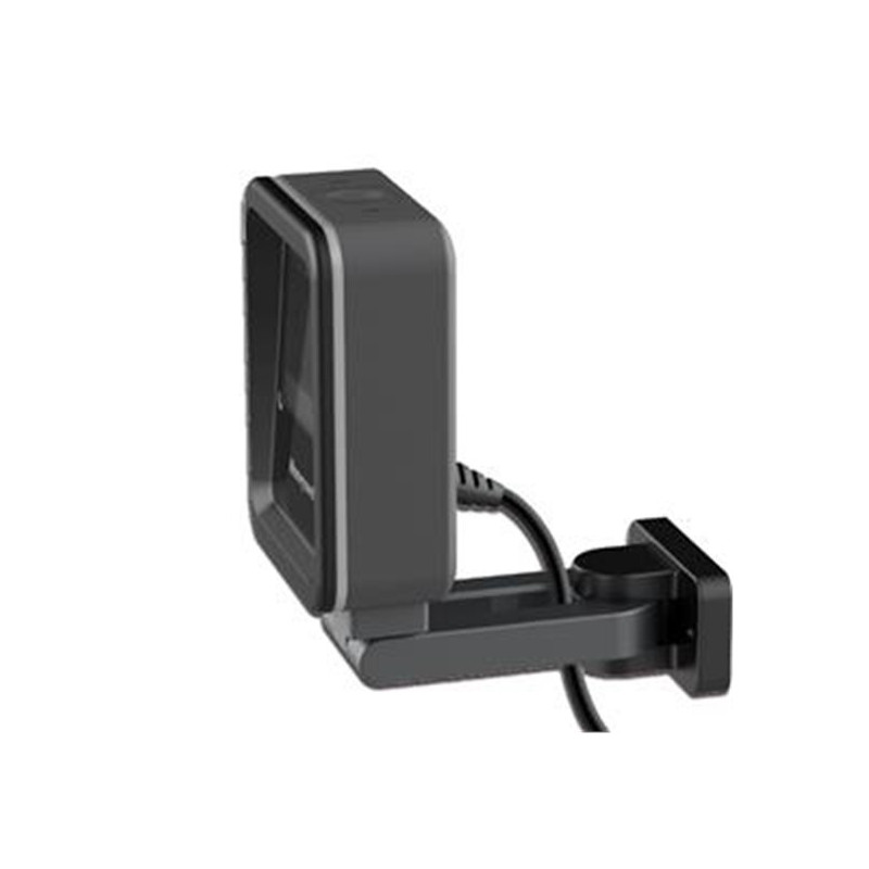 HONEYWELL - Honeywel Genesis XP 7680g - RS232 kit