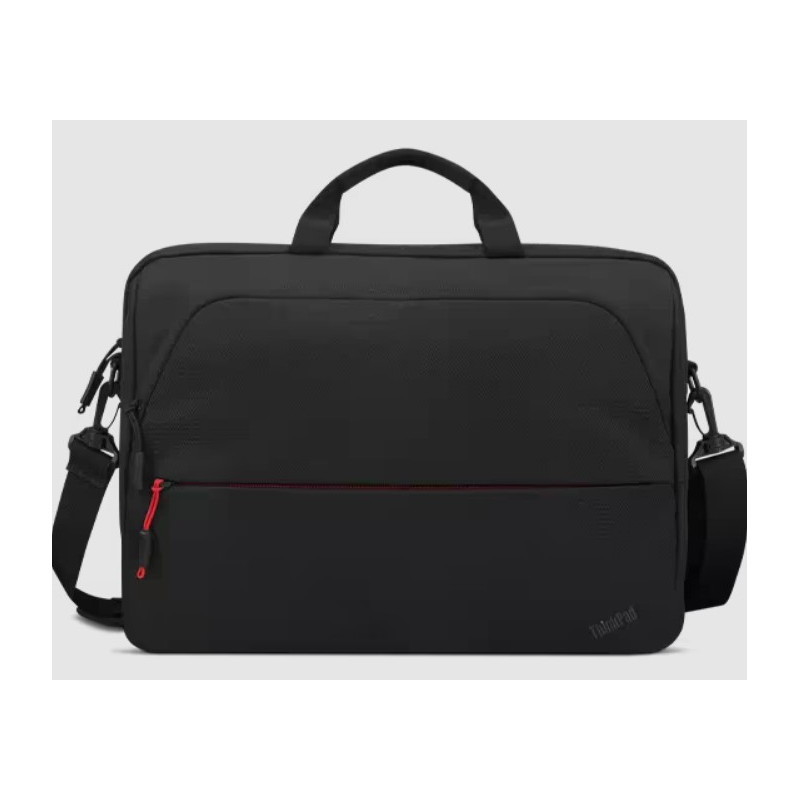 ThinkPad 13/14-inch Essential Topload (Eco)