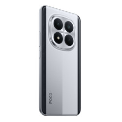 POCO M8 Pre 5G/12GB/512GB/Silver