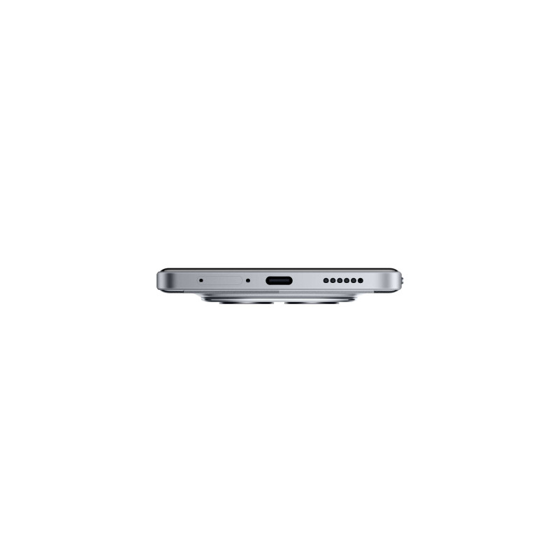POCO M8 Pre 5G/12GB/512GB/Silver