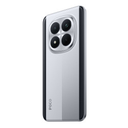 POCO M8 Pre 5G/12GB/512GB/Silver