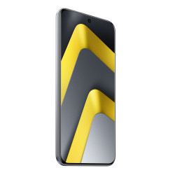 POCO M8 Pre 5G/12GB/512GB/Silver