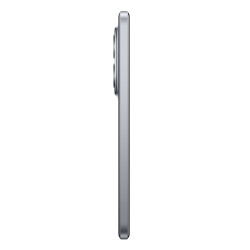 POCO M8 Pre 5G/12GB/512GB/Silver
