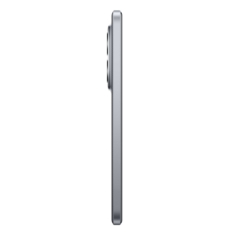 POCO M8 Pre 5G/12GB/512GB/Silver