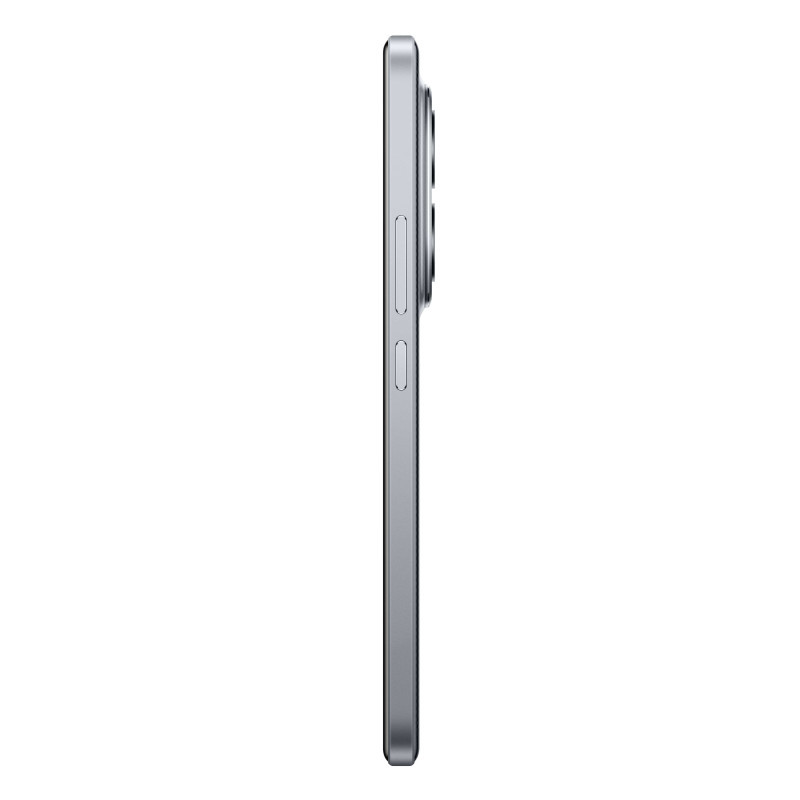 POCO M8 Pre 5G/12GB/512GB/Silver