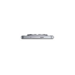 POCO M8 Pre 5G/12GB/512GB/Silver