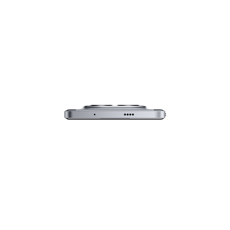 POCO M8 Pre 5G/12GB/512GB/Silver