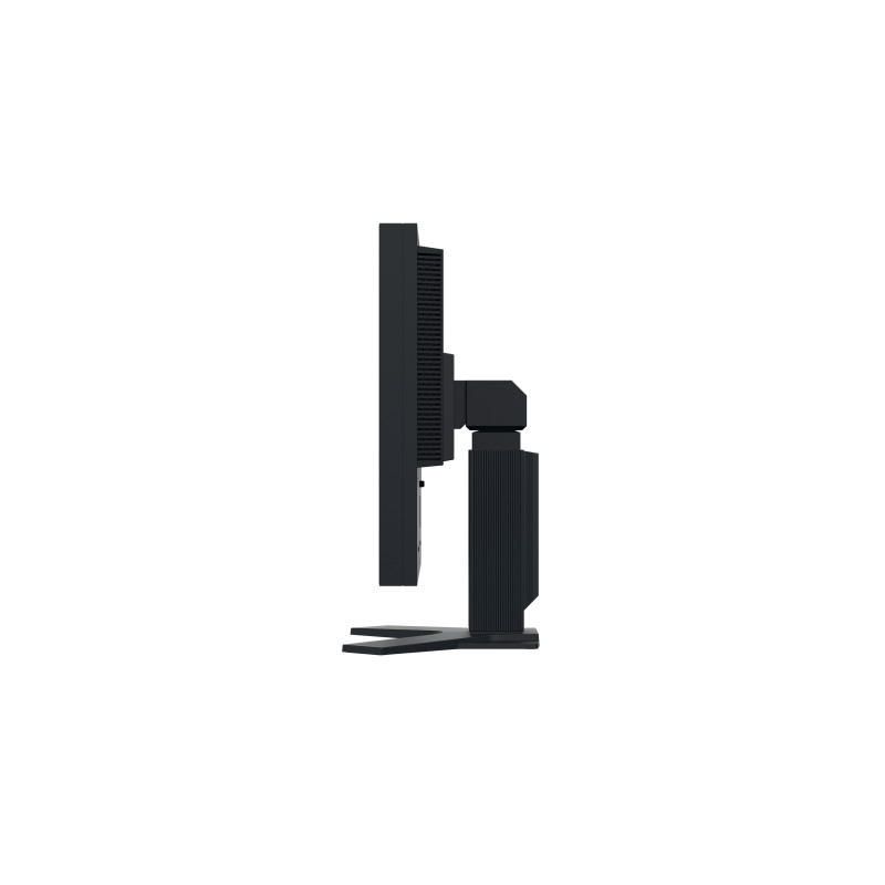 EIZO FlexScan/S2134/21,3''/IPS/1600x1200/60Hz/6ms/Black/5R