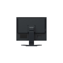 EIZO FlexScan/S2134/21,3''/IPS/1600x1200/60Hz/6ms/Black/5R