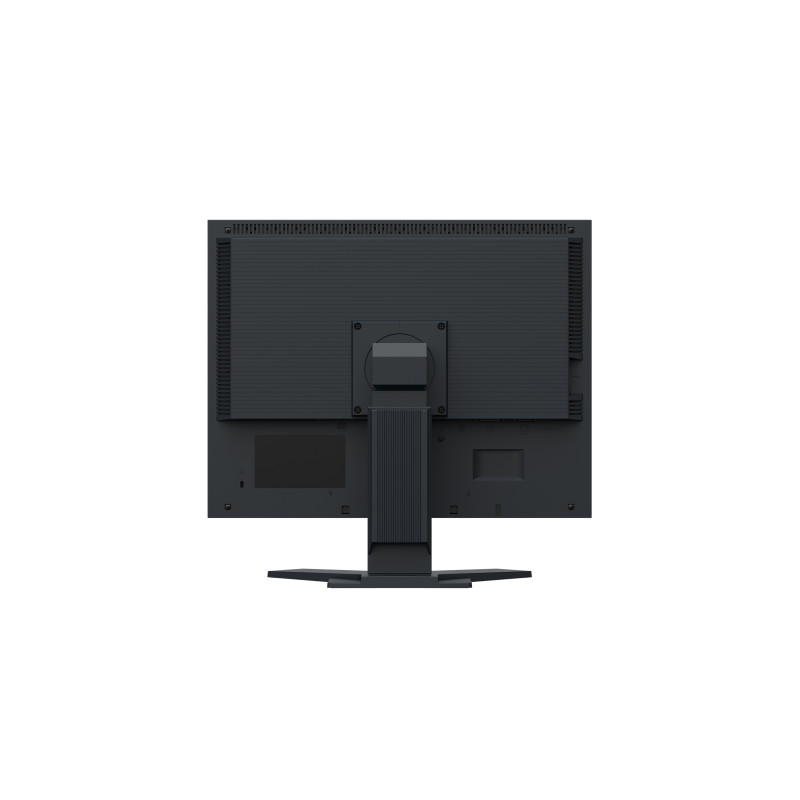 EIZO FlexScan/S2134/21,3''/IPS/1600x1200/60Hz/6ms/Black/5R