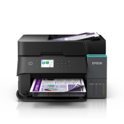 Epson EcoTank L6370